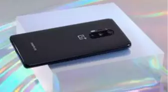 OnePlus 8 ve OnePlus 8 Pro Tanıtıldı, İşte Fiyatı ve Özellikleri