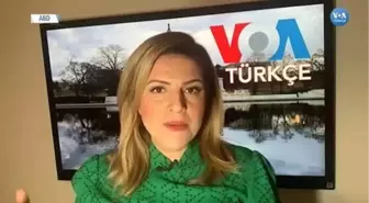 Sanders Başkanlık Yarışından Çekildi