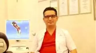 20 yaş diş problemlerine dikkat