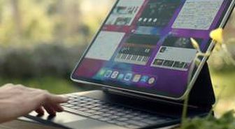 Apple Magic Keyboard Fiyatı Belli Oldu!