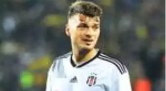 Beşiktaş'ta Adem Ljajic krizi! İpler koptu...