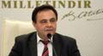 Bilecik Belediyesinden öğrenci ve velilere eğitim danışmanlık hizmeti