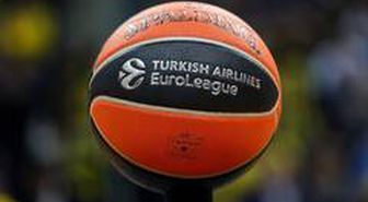 Euroleague sekizli finalle tamamlanabilir