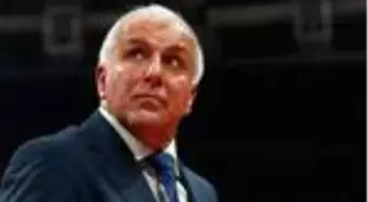 Fenerbahçe'de Obradovic'in geleceği belirsiz