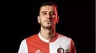 Feyenoord'da kriz! Oğuzhan Özyakup...