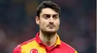 Albert Riera'dan Felipe Melo itirafı: 'Gündüz kavga ettik, akşam kahve içtik'