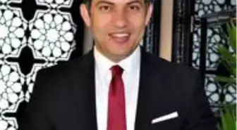 Başakkent Holding Yönetim Kurulu Başkanı Başak: 'Üretmek salgınla mücadele etmektir'