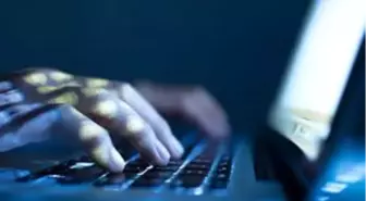 Google, Her Gün Milyonlarca Koronavirüs İlişkili Zararlı Mail Temizliyor!
