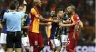 Güntekin Onay: 'Artık kimse 100 gol atıp 80 puan toplayamaz'