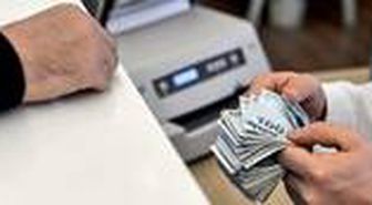 Tüketici Dernekleri Federasyonu'ndan kredi çekecek emeklilere uyarı: Maaşınıza haciz gelmemesi için bankalara muvafakat vermeyin