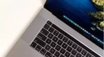 Macbook'ların Pil Ömrü macOS Catalina 10.15.5 ile Uzayacak!