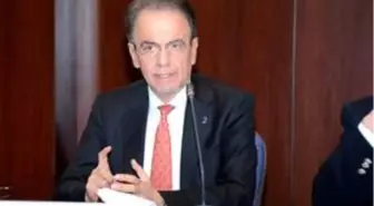 Herkes İstanbul'a kilitlenmişken Bilim Kurulu üyesi 47 şehrimize dikkat çekti