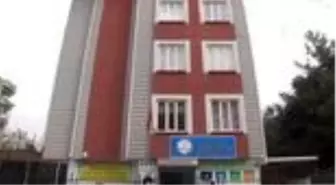 Şanlıurfalı gençlere yapay zeka ve astrofizik atölyeleri