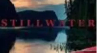 Stillwater Filmi