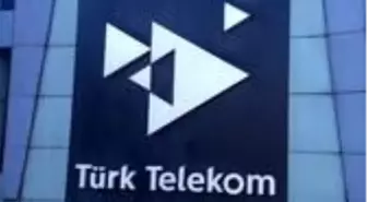 Türk Telekom upload hızlarını 2 katına çıkardı