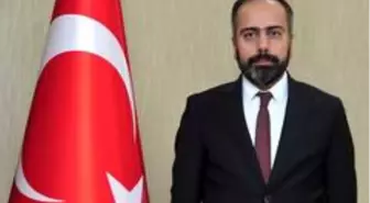 Van YYÜ'de ücretsiz 'uluslararası sertifika' programı