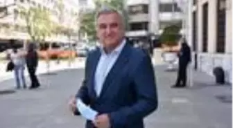 'Hijyen sağlarken canınızdan olmayın'