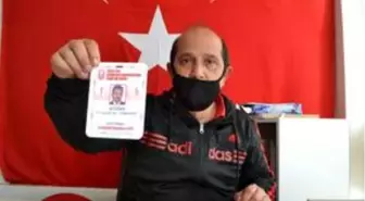 Lüleburgaz'da 100 davulcu ramazanda görev yapacak