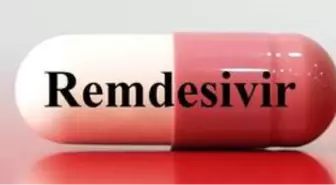 Remdesivir nedir? Remdesivir koronavirüse çare mi? Remdesivir ilacı özellikleri nelerdir? Remdesivir ne işe yarıyor? Remdesivir fiyatı ne kadar?