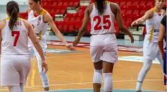 Bellona Basketbol'da en çok forma giyenler