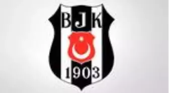 Beşiktaş Dostlarından Milli Dayanışma Kampanyası'na destek