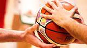 Basketbol Tahkim Mahkemesi, korona virüs kılavuzlarını yayınladı