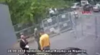 CEMAL KAŞIKÇI'NIN ÖLDÜRÜLMESİNE İLİŞKİN İDDİANAMEDEN DETAYLAR