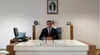 Doç. Dr. Kılıç 'Bu süreci fırsata çevirmeliyiz'