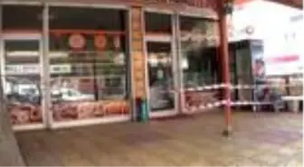 Nurdağı'nda son iki günde 3 vaka görüldü