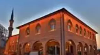 Ramazan'da teravih namazı olacak mı? Evde teravih namazı nasıl kılınır ve kaç rekattır? Teravih namazı nasıl kılınır? Teravih namazı kaç rekat?