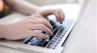 Türkiye'de salgın sürecinde internette en çok ne arandı? İlk sırada EBA TV var