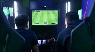 Türkiye'nin de Yer Aldığı FIFA eNations Cup Başlıyor