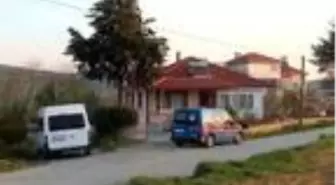 Yeşilova Belediye Başkanı ve eşi, evlerinde silahlı saldırıda yaralandı