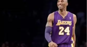 Kobe Bryant'ın ölümü sonrası, aileler hava yolu şirketine dava açtı