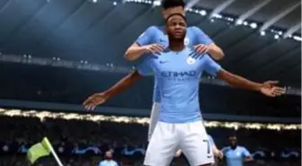 Premier League Maçları FIFA 20'ye Taşınıyor