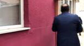 Vakıflar, padişah ve sadrazamların asırlar önceki isteklerini yerine getiriyor