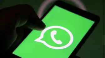 WhatsApp Görüntülü Konuşma Katılımcı Sayısı İkiye Katlanıyor