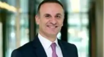 Zorlu Tekstil’den salgın sonrası için çıkış formülü!