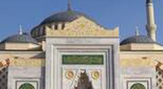 İlk sahur ne zaman? Ramazan ne zaman başlıyor? Ne zaman sahura kalkacağız? İlk oruç ne zaman tutulacak? Ramazan hangi gün?