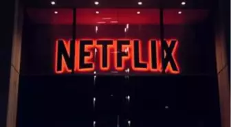 Koronavirüs Netflix'e Yaradı! 16 Milyon Yeni Abone Kazandı