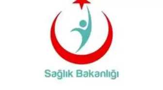 Sağlık Bakanlığından korona virüsle ilgili 184 Whatsapp danışma hattı