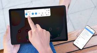 Samsung Galaxy Tab S6 Lite Türkiye Çıkış Tarihi Duyuruldu