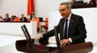 Yörük göçü başlamazsa hayvancılık zarar görür