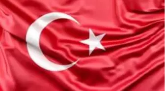 En güzel Türk bayrağı resimleri! En kaliteli Türk bayrağı fotoğrafları! Bayrama özel Türk bayrağı resimleri!