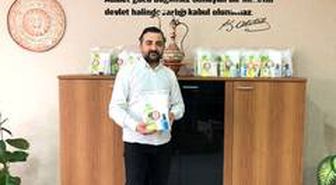 Erzincan Barosundan avukatlara sağlık paketi