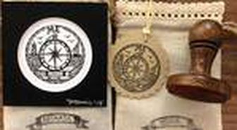 Exlibris sanatını hakkında her şey