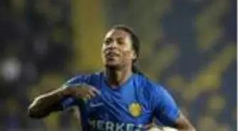 Gerson Rodrigues için Fenerbahçe açıklaması!