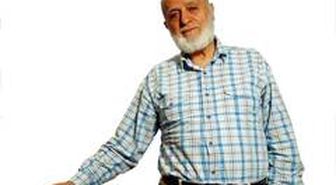GİMDES Başkanı Dr. Büyüközer: 'Bu ay, müminin rızkının arttığı bir aydır'