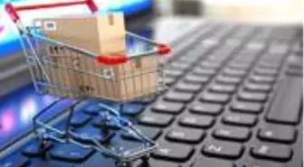 Koronavirüs sonrası online alışveriş arttı! E-ticarette 5 yıl sonrasının hedefleri 2021'de yakalanabilir