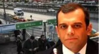 Normalleşmeye nasıl geçilecek? Bilim Kurulu Üyesi Prof. Dr. Azap anlattı